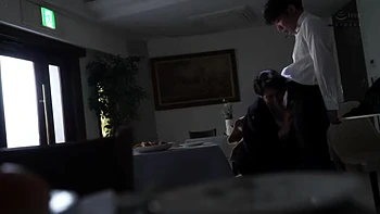 x2xBE64DFDFB3C9536C5C