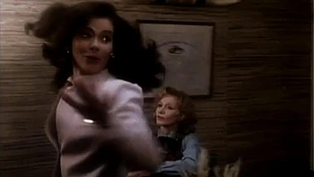 VEronica Hart: Doggy, Big Ass  Anal Porn