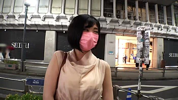 0010315_セックス 美女 大量潮吹きなどが含まれている