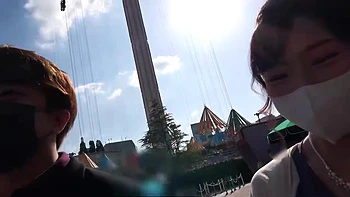 0010276_パイズリ ディープキス デカ乳などが含まれている