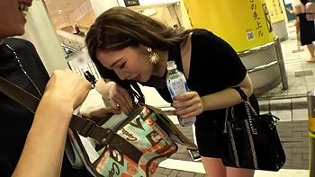 0010263_尻フェチ アヘ顔 巨尻などが含まれている