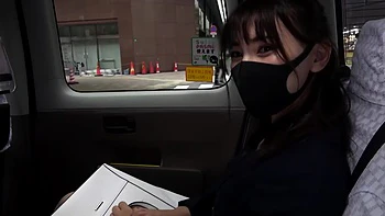 0010261_ヒール ベロキス スパンキングなどが含まれている