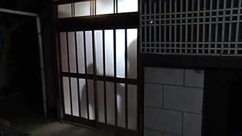 00749,Sensitive BODY is blamed