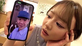 276-wguuhy-ouhsgy-poo-iab