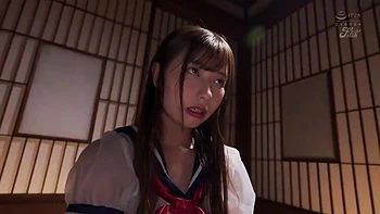 578-wguuhy-ouhsgy-poo-ufe