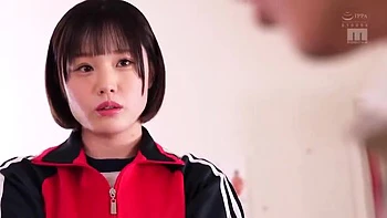 839-wguuhy-ouhsgy-poo-idv