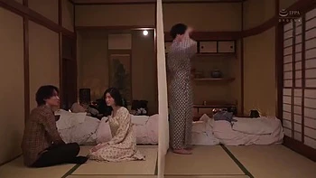 809-wguuhy-ouhsgy-poo-juq