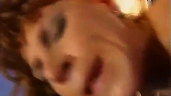 Ramon Nomar - Amazing Redhead Bent Over And Ass Fucked