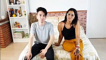 Magoo da o with: Babe, Anal  Pornhub Porn