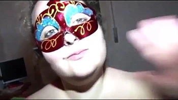 Nice italian bbw well anal fucked: Chaturbate  Cumshot Porn