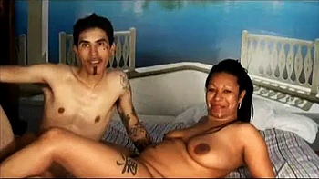 Xoticia 3: Blowjob, Doggy  Missonary Porn