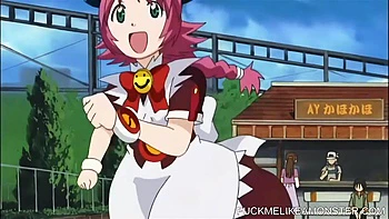 Dominated teen cock whore is fucked hard and deep in POV