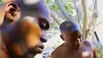 Britni: Blowjob, Doggy  Cowgirl Porn