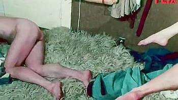 The Farmers Stepdaughters (1976)