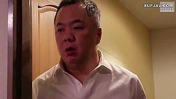 Cast(s): Rin Kira [reducing Mosaic] Working Wife Fucked On A Business Trip