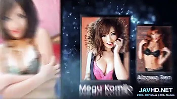 Delicate legs in stockings Vol 20 by AvStockings: Blowjob, Licking  Amateur Porn