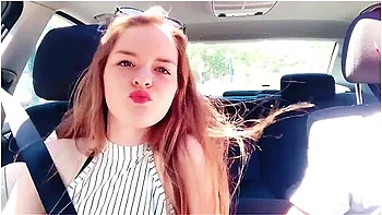 Crazy Sex Video French Incredible , Check It