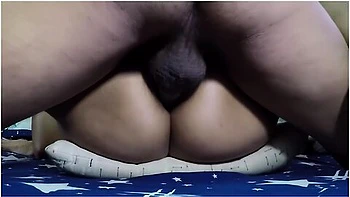 My First Time Anal - ลองประตnลงครงแรก