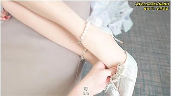 The Secret Slutty Fun Between Me And My Sister-in-laws Husband When She Was Not At Home