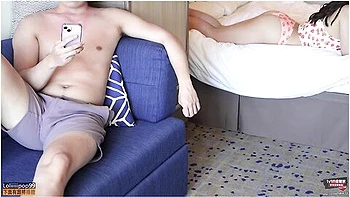 Sex Top Up - Part 2sub 性爱充值 2 With Gamer Girl