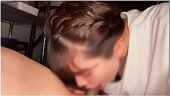 素人/個人撮影ryoyuujd彼女のおねたりフェラ　生sexしたくておちんこヘロヘロ　素人カッフル/ハメ撮り//手コキ/美少女/１０代/リアル/スマホ撮影/japanese/amateur