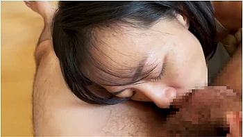 素人 個人撮影フェラ好き彼女の 主観フェラ彼のアtルを舐めるよ 騎乗位 主観セックス 日本人 カッフル ハメ撮り 生挿入 主観映像