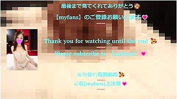 Into The Wet Of A Big Ass Keeps Licking Forever Rubbing Big Ass Until Satisfied