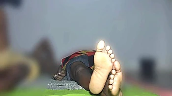 Desi Real Homemade Couple Fucking So Long #119