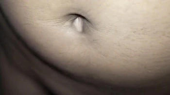 Desi Bhabhi Diwali Ki Chudai