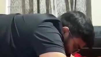 Stepbrother In-law Fuck Hi Stepsister