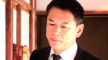 x8x67B0574503B072E8BB