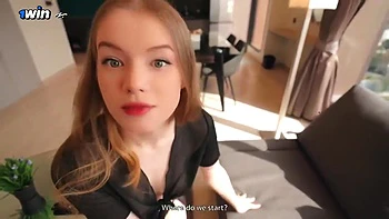 Horny Xxx Video Teen 18+ Exclusive Craziest Like In Your Dreams