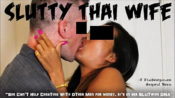 Curvy New Mama Bangs Hot Young Stepson: Blowjob, Doggy  Cowgirl Porn