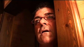 Sexy 458: Blowjob, Doggy  Cowgirl Porn