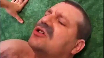 Sexy 098: Blowjob, Doggy  Cowgirl Porn