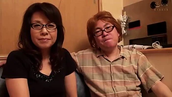 x8x4C2E1DE8D2BAD7A5B6