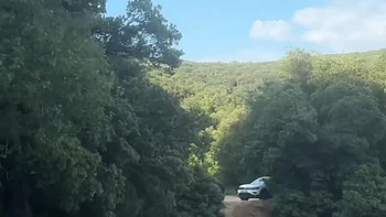 Sylvia's dreams are hot! - Jacquie et Michel TV