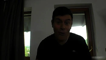 Angelic Emily Cutie Orgasms When Taking A Big Cock In Her Tight