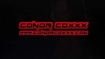 Boy-Girl Webcam Show With Katie Kingerie