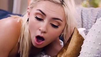 Chloe Temple - Loves Oliver Flynns Big Cock