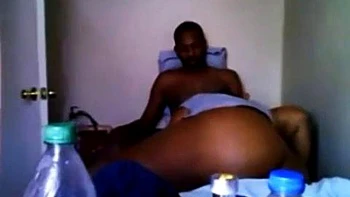 Nurse fuck pat ft. Suraj: Blowjob, Doggy  Missonary Porn