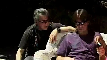 China Barbi nice Asian body: Blowjob, Big Tits  Big Ass Porn