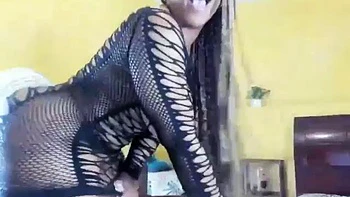 Black culona calea: Amateur, Big Ass  Xhamster Porn