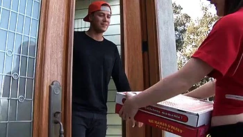 Jjjj ft. Jennifer White: Blowjob, Doggy  Cowgirl Porn