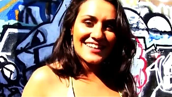 Charley: Blowjob, Doggy  Missonary Porn