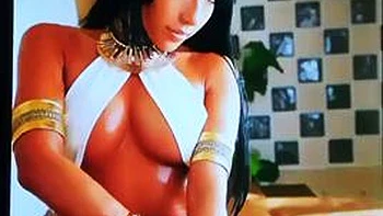 Nonsummer: Amateur, Babe  Xhamster Porn