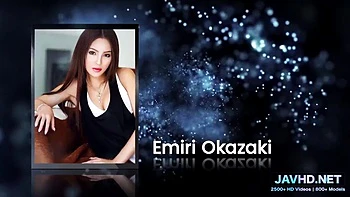 Japanese Boobs in your hands Vol 21 by AvTits: Blowjob, Missonary  Big Tits Porn