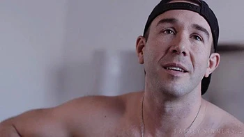 Hot slut: Blowjob, Doggy  Cowgirl Porn