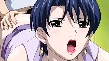 Taboo Charming Mother PT 04: Stripchat, Japanese  Creampie Porn