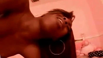 BLACK PUSSYS LOVER: Blowjob, Doggy  Cowgirl Porn